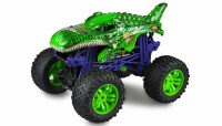 22478 Korkodil bestuurbare Monster truck www.twr-trading.nl 09